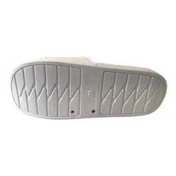 PX BADELATSCHEN WEISS -Kampfsportausrüstung 100 LAW PX Badelatschen weiss 3 1280x1280