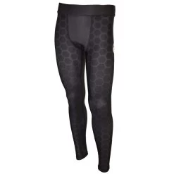 PHOENIX PX Herren Leggings, Schw-grau, Lang -Kampfsportausrüstung 100 LGHSXS PX Herren Leggings schw grau lang XS 1THL6SNvMKkq7s 1280x1280