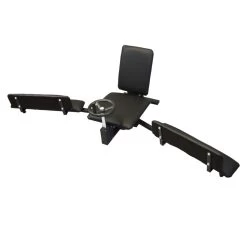 PHOENIX Mechanischer Beinspreizer "Economy"