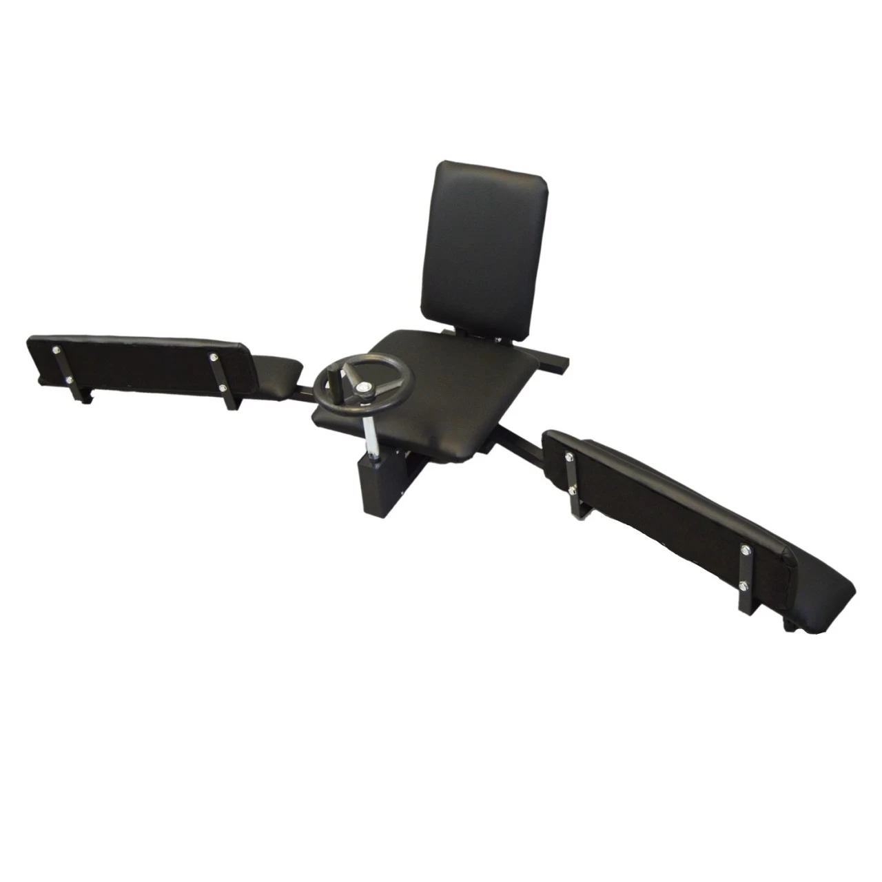 PHOENIX Mechanischer Beinspreizer "Economy" 1 PHOENIX Mechanischer Beinspreizer "Economy"