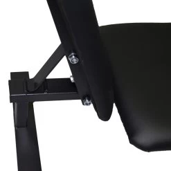 PHOENIX Mechanischer Beinspreizer "Economy" 5 PHOENIX Mechanischer Beinspreizer "Economy" -Kampfsportausrüstung 100 LS3 Mechanischer Beinspreizer Economy 3 1280x1280