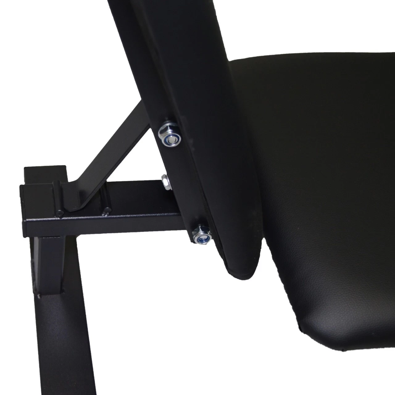 PHOENIX Mechanischer Beinspreizer "Economy" 3 PHOENIX Mechanischer Beinspreizer "Economy" - Image 3