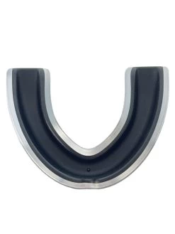 PHOENIX PX Zahnschutz FIGHT Schwarz Inkl. Box -Kampfsportausrüstung 100 MS01 PX Zahnschutz FIGHT schwarz inkl Box 3 1280x1280