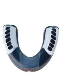 PHOENIX PX Zahnschutz FIGHT Schwarz Inkl. Box -Kampfsportausrüstung 100 MS01 PX Zahnschutz FIGHT schwarz inkl Box 4 1280x1280