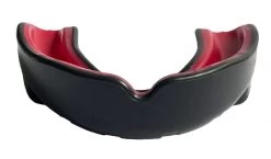 PHOENIX 2-stufiger Zahnschutz Senior Mit Box