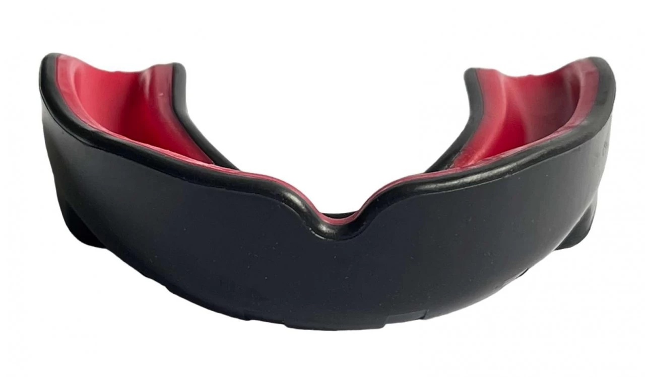 PHOENIX 2-stufiger Zahnschutz Senior Mit Box 1 PHOENIX 2-stufiger Zahnschutz Senior Mit Box