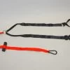 PHOENIX Pro Training Strap