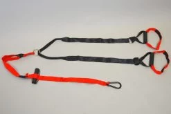 PHOENIX Pro Training Strap