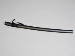 PHOENIX Kunststoff-SAYA Scheide Für Holz-Bokken