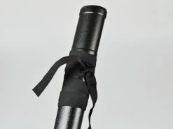 PHOENIX Kunststoff-SAYA Scheide Für Holz-Bokken -Kampfsportausrüstung 100 SAY Kunststoff SAYA Scheide fuer Holz Bokken 3 1280x1280