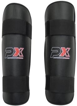 PHOENIX PX Schienbeinschützer Carbon Look Schwarz 10 PHOENIX PX Schienbeinschützer Carbon Look Schwarz -Kampfsportausrüstung 100 SHP PX Schienbeinschuetzer Carbon Look schwarz 2 1280x1280