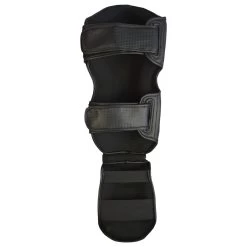 PHOENIX PX Schienbein-Spannschutz FIGHT II Kunstleder -Kampfsportausrüstung 100 SJXL PX Schienbein Spannschutz FIGHT II Kunstleder XL 2 1280x1280