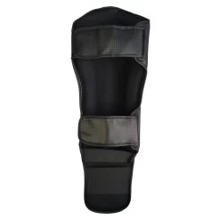PHOENIX PX Schienbein-Spannschutz FIGHT PRO Kunstleder -Kampfsportausrüstung 100 SLL PX Schienbein Spannschutz FIGHT PRO Kunstleder L 2 1280x1280