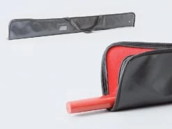 PHOENIX Tasche Für Bokken