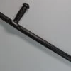 PHOENIX Police-Tonfa Hartplastik Einzeln