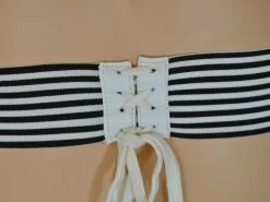 PHOENIX PU Herren-Tiefschutz Weiß -Kampfsportausrüstung 100 TS62 PU Herren Tiefschutz weiss Gr M 2 1280x1280