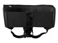 PHOENIX PX LEGACY Pro Tiefschutz 5 PHOENIX PX LEGACY Pro Tiefschutz -Kampfsportausrüstung 100 TSX5 PX LEGACY Pro Tiefschutz 3 1280x1280