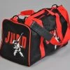 PHOENIX Sporttasche JUDO 48x23x28 Cm