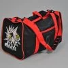 PHOENIX Sporttasche KARATE 48x23x28 Cm