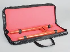 PHOENIX Tonfa - Kama Tasche Ca 63x23x35 Cm