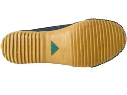 PHOENIX PX Wushu Schuh Schwarz -Kampfsportausrüstung 100 TUN PX Wushu Schuh schwarz 2 1280x1280