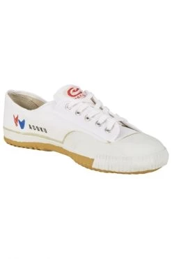 PHOENIX PX Wushu Schuh Weiß 23 PHOENIX PX Wushu Schuh Weiß -Kampfsportausrüstung 100 TV36 PHOENIX PX Wushu Schuh weiss Gr 36 4 1280x1280