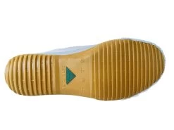 PHOENIX PX Wushu Schuh Weiß -Kampfsportausrüstung 100 TVN41 PX Wushu Schuh weiss 41 2 1280x1280