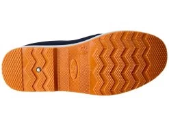 PHOENIX Kung Fu Slipper -Kampfsportausrüstung 100 TW41 Kung Fu Slipper 41 2 1280x1280