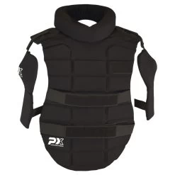 PHOENIX Trainingsweste Für Stockkampf