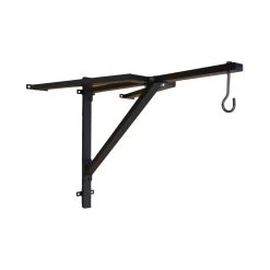 PHOENIX Wandkonsole Für Sandsäcke Starr 100 Cm