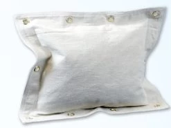 PHOENIX Wand-Schlagsack 1 Segment