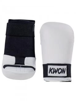 Kwon Handschützer Iadro In 4 Farben