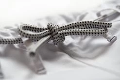 Adidas Adidas BJJ Anzug Contest 2.0 Weiß JJ430 -Kampfsportausrüstung 10ORGC0Q9STblKj 1280x1280