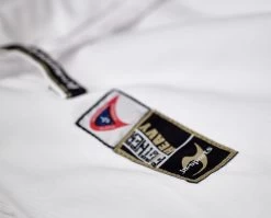 Ju Sports Ju-Jutsu Anzug Fighter Heavy JJIF Approved -Kampfsportausrüstung 10cumNxry1djGoi 1280x1280