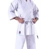 Kwon Karateanzug Kata Tanaka 10oz