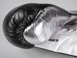 Paffen Sport PRO MEXICAN TF Boxhandschuhe.- Rosshaar Polsterung (Wettkampf) -Kampfsportausrüstung 111578 promexican tf gloves 06 1280x1280