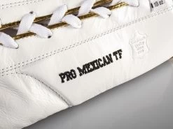 Paffen Sport PRO MEXICAN TF Boxhandschuhe.- Rosshaar Polsterung (Wettkampf) -Kampfsportausrüstung 111589 promexican tf gloves 05 1280x1280