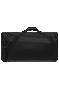 Lonsdale Sporttasche WELNEY -Kampfsportausrüstung 117000 1500 back ID 1709699 1280x1280