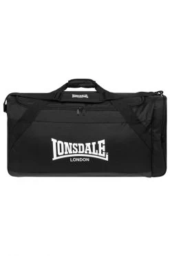 Lonsdale Sporttasche WELNEY -Kampfsportausrüstung 117000 1500 front 1 ID 1710417 1280x1280