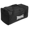 Lonsdale Sporttasche WELNEY