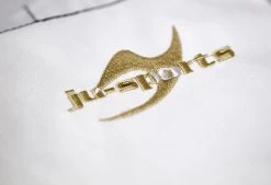 Ju Sports Ju-Jutsu Anzug Fighter Heavy JJIF Approved -Kampfsportausrüstung 11jQ1AuK52BSeZj 1280x1280