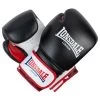 Lonsdale Leder Boxhandschuhe WINSTONE