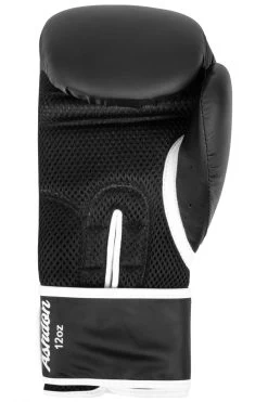 Lonsdale Boxhandschuhe ASHDON -Kampfsportausrüstung 160011 1500 back ID 1708842 1280x1280