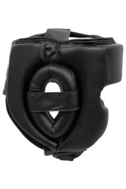 Lonsdale Kopfschutz STANFORD -Kampfsportausrüstung 160015 1500 side1 ID 1709078 1280x1280