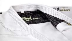 Ju Sports Ju-Jutsu Anzug Fighter Heavy JJIF Approved -Kampfsportausrüstung 16 1280x1280