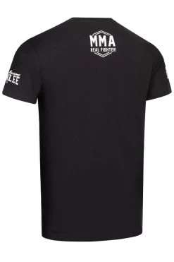 Benlee Benlle Shirt Hillcrest - Allways Strong MMA Fighter -Kampfsportausrüstung 190751 1500 back ID 1708423 1280x1280