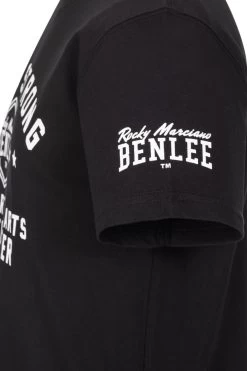 Benlee Benlle Shirt Hillcrest - Allways Strong MMA Fighter -Kampfsportausrüstung 190751 1500 detail 1 ID 1708424 1280x1280