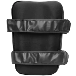 Benlee Bauch- Und Oberschenkelschutz -Kampfsportausrüstung 191714 1000 back 2 1280x1280