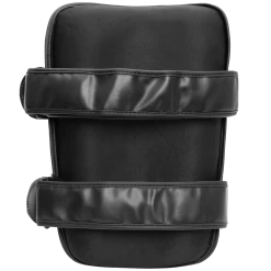 Benlee Bauch- Und Oberschenkelschutz -Kampfsportausrüstung 191714 1000 back 3 1280x1280