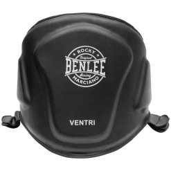Benlee Bauch- Und Oberschenkelschutz -Kampfsportausrüstung 191714 1000 front 1 1280x1280